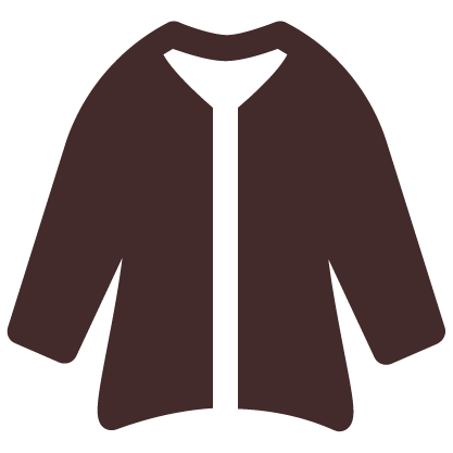 Men Traditional Wear